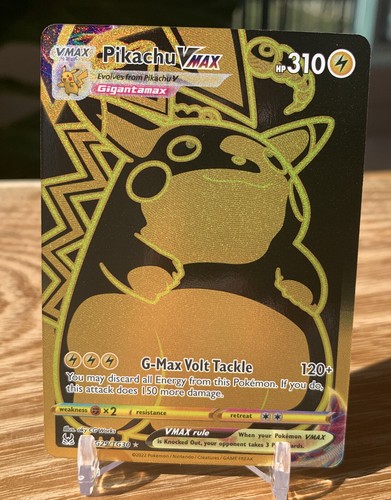 塊獣 Pachygrack PachyMX var. ICEとGOLD $_12.JPG?set_id=880000500F