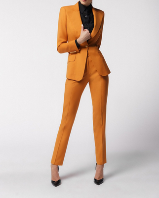 Cotton coat best sale pant