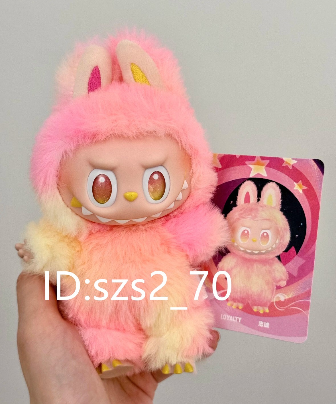 $_57.JPG?set_id=880000500F