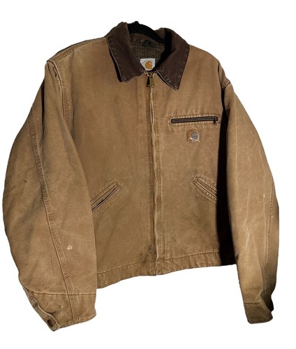 ジャケット・アウター carhartt Detroit jacket j97 $_12.JPG?set_id=880000500F