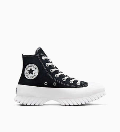 h-star 樣 adidas Superstar II White Black Pony Hair (Women's) - JH7052