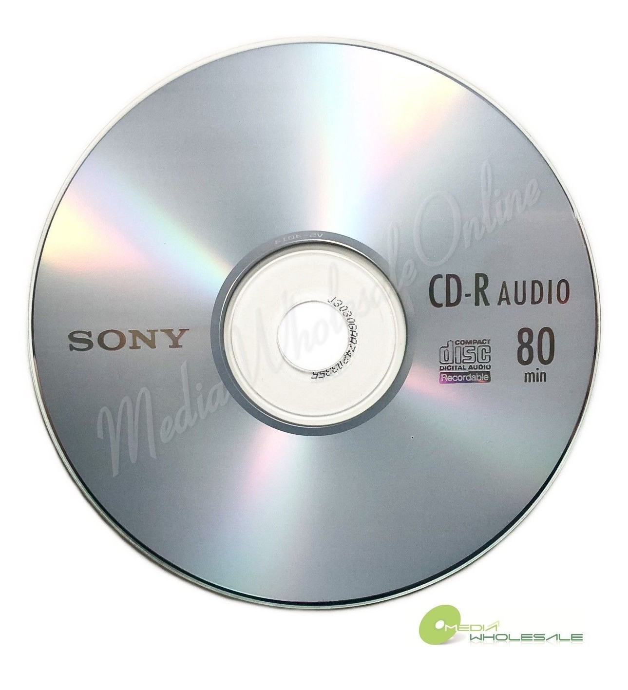 Купить cd sony. CD-R Sony. CD-R Disk Sony. Компакт-диск cdr 700mb OEM. Sony Compact Disc Digital Audio.