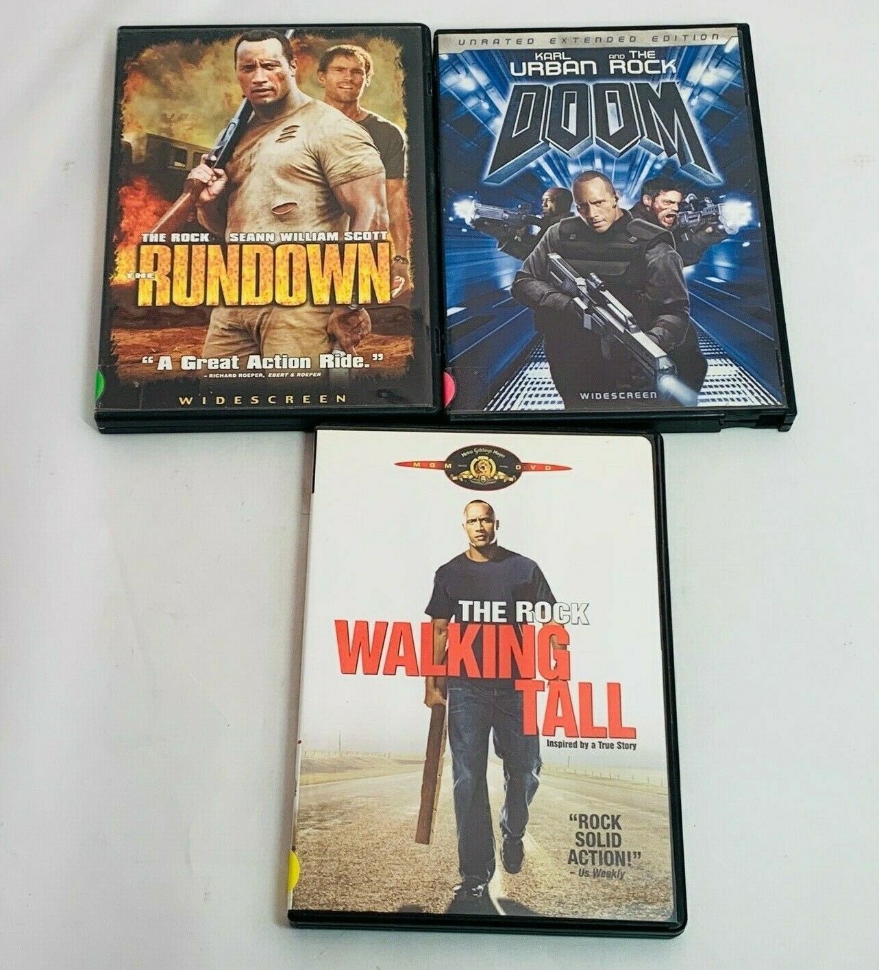 デッド・オア・ラン [DVD] dwos6rj Amazon.co.jp: デッド・オア