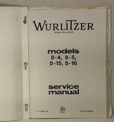 Download owners manual lowrey genie tg 44 3