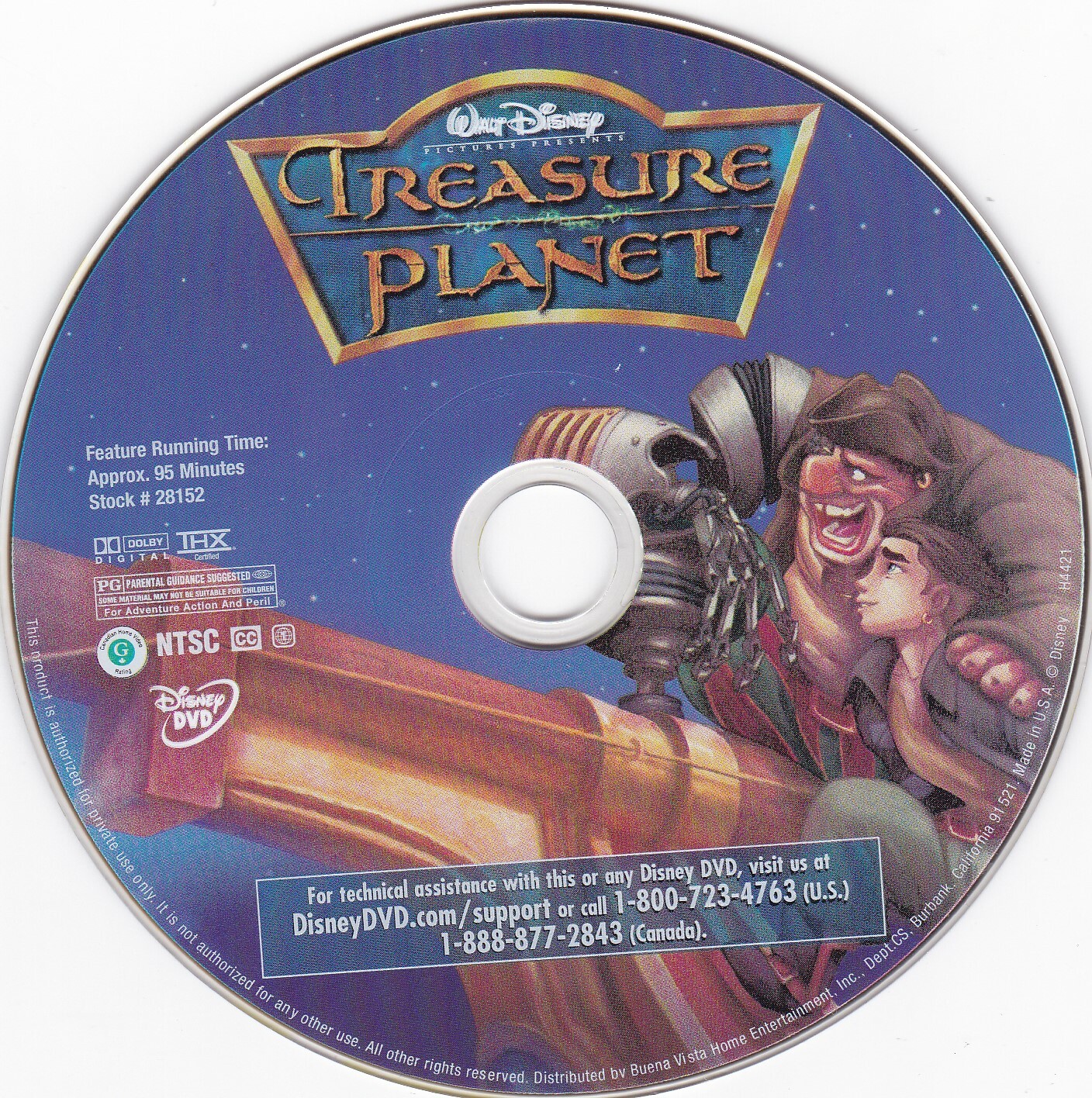 レア】Walt Disney Treasures DVD 5点セット Walt Disney