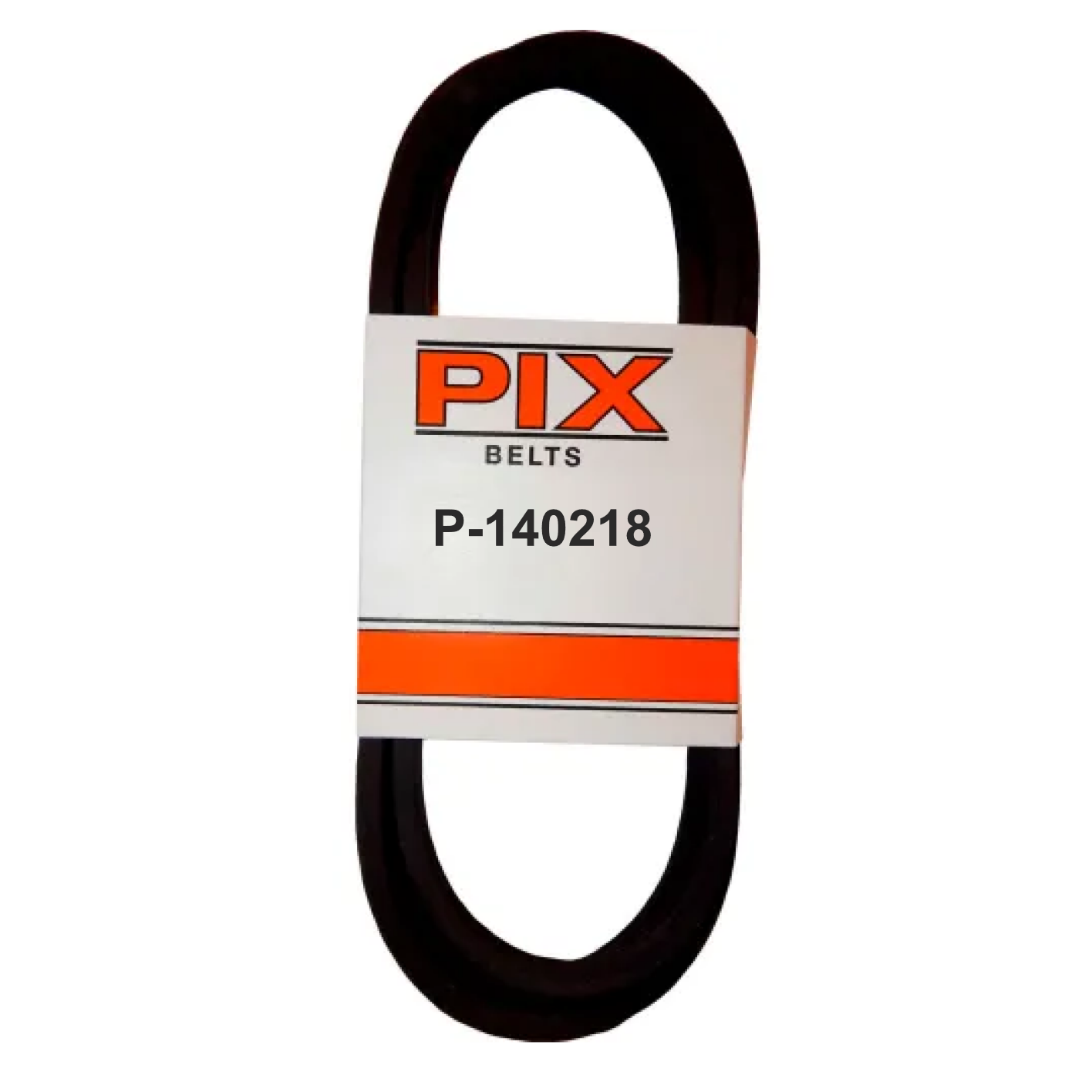 【A☆】 Amazon.com : 140218 532140218 Drive Belt for Craftsman