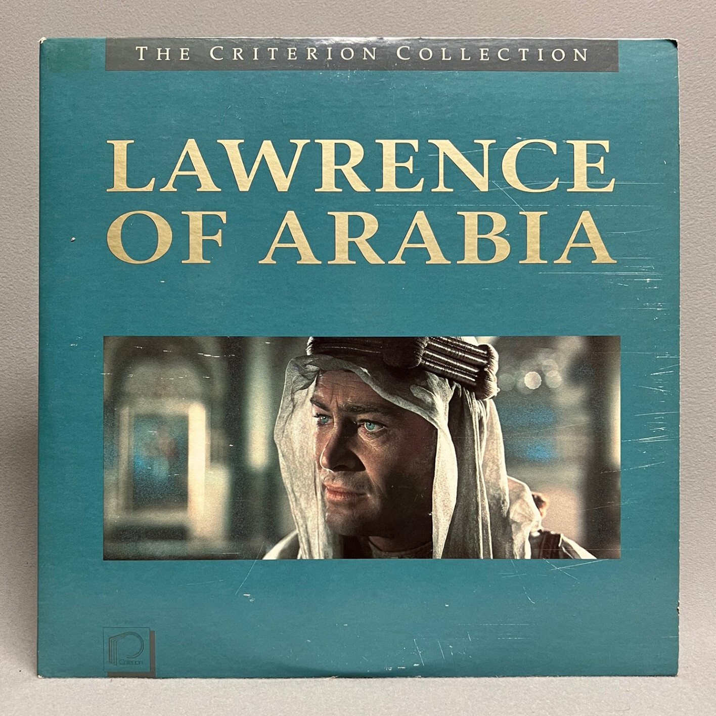 その他 Lawrence of Arabia =new.. Lawrence of Arabia (1962) Sony 4K UHD – The KING: (my