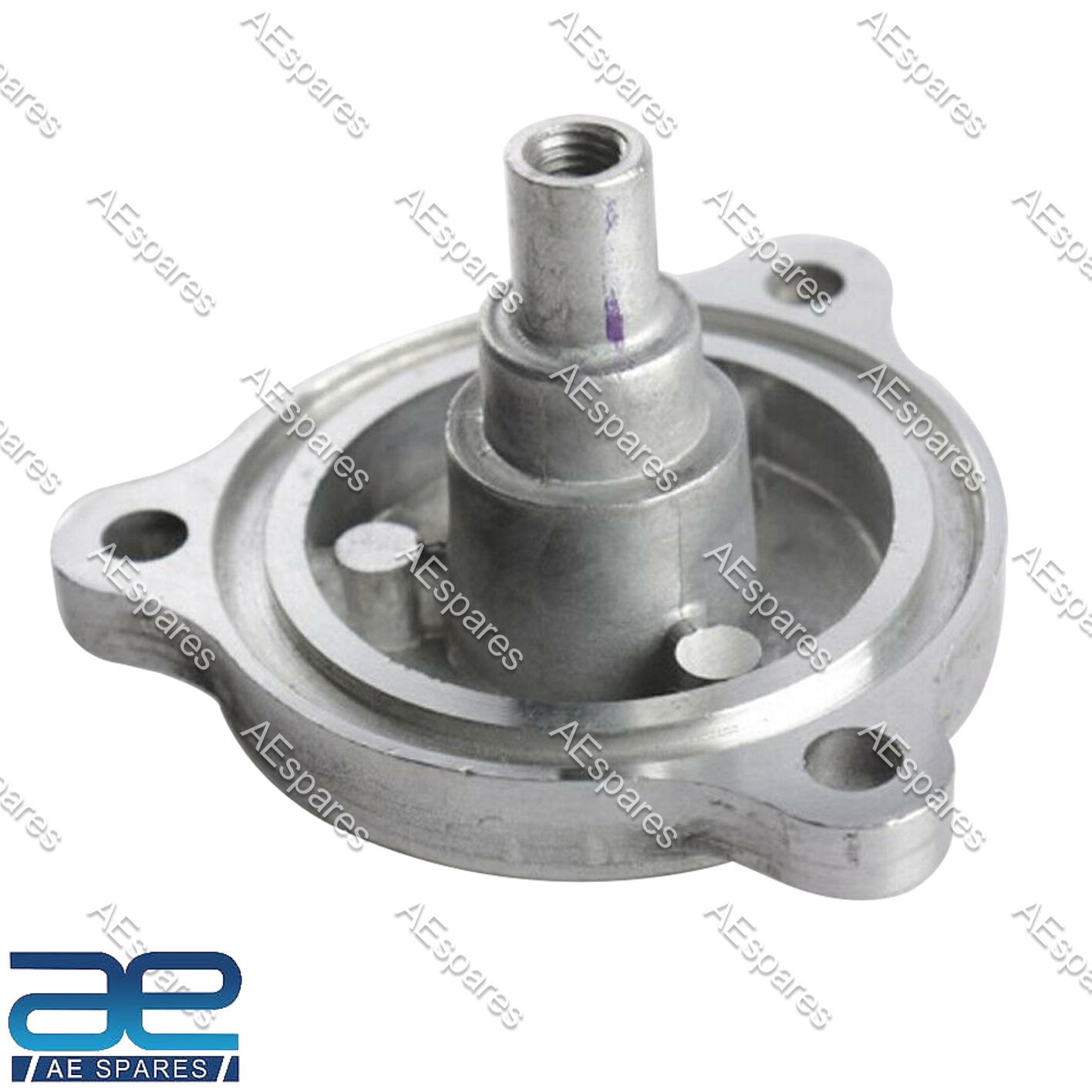 Oil Filter Cap For Royal Enfield Bullet 350 500 UCE CLASSIC 500 EFI 861015 