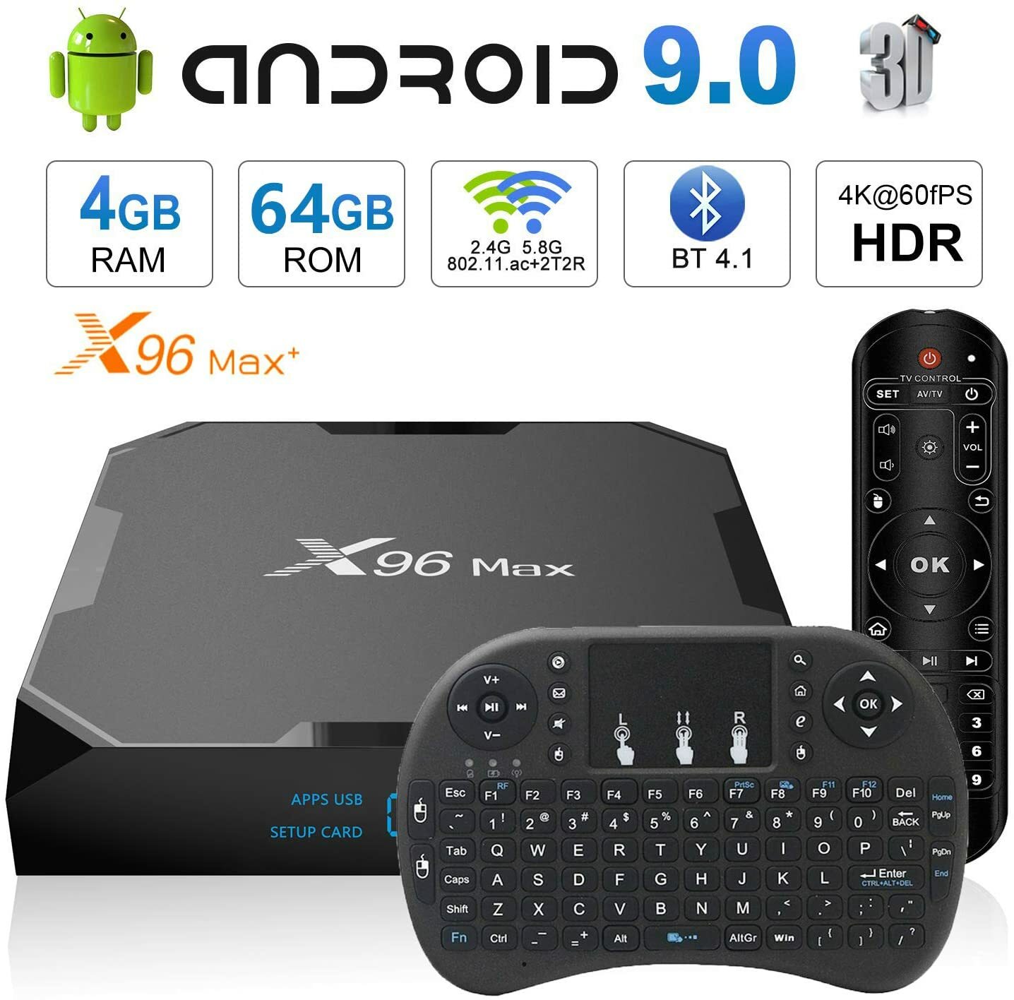 X96 android 9. X96 android 9