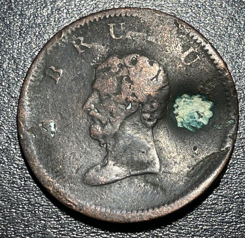 チベット1-1/2スラング銀貨(1938年)BE16-12【PCGS MS62】 maxresdefault.jpg