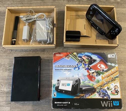 Wii U - キラッキー hqdefault.jpg