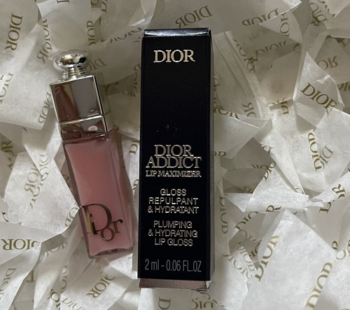 Dior Addict Lip Maximizer 001 Pink 3本セット s-l400.jpg