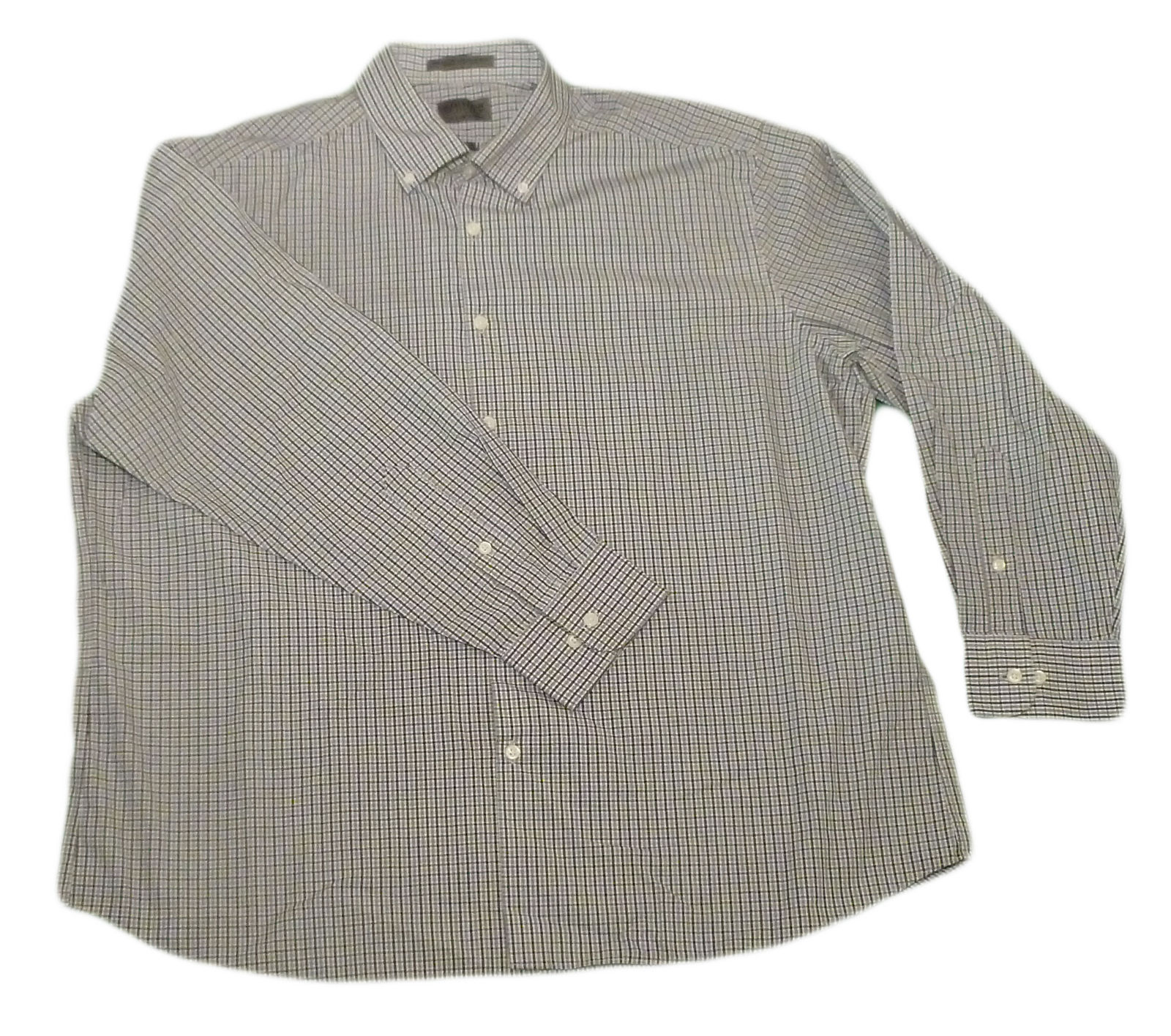 Arrow Casual Button-Down Shirts for Men