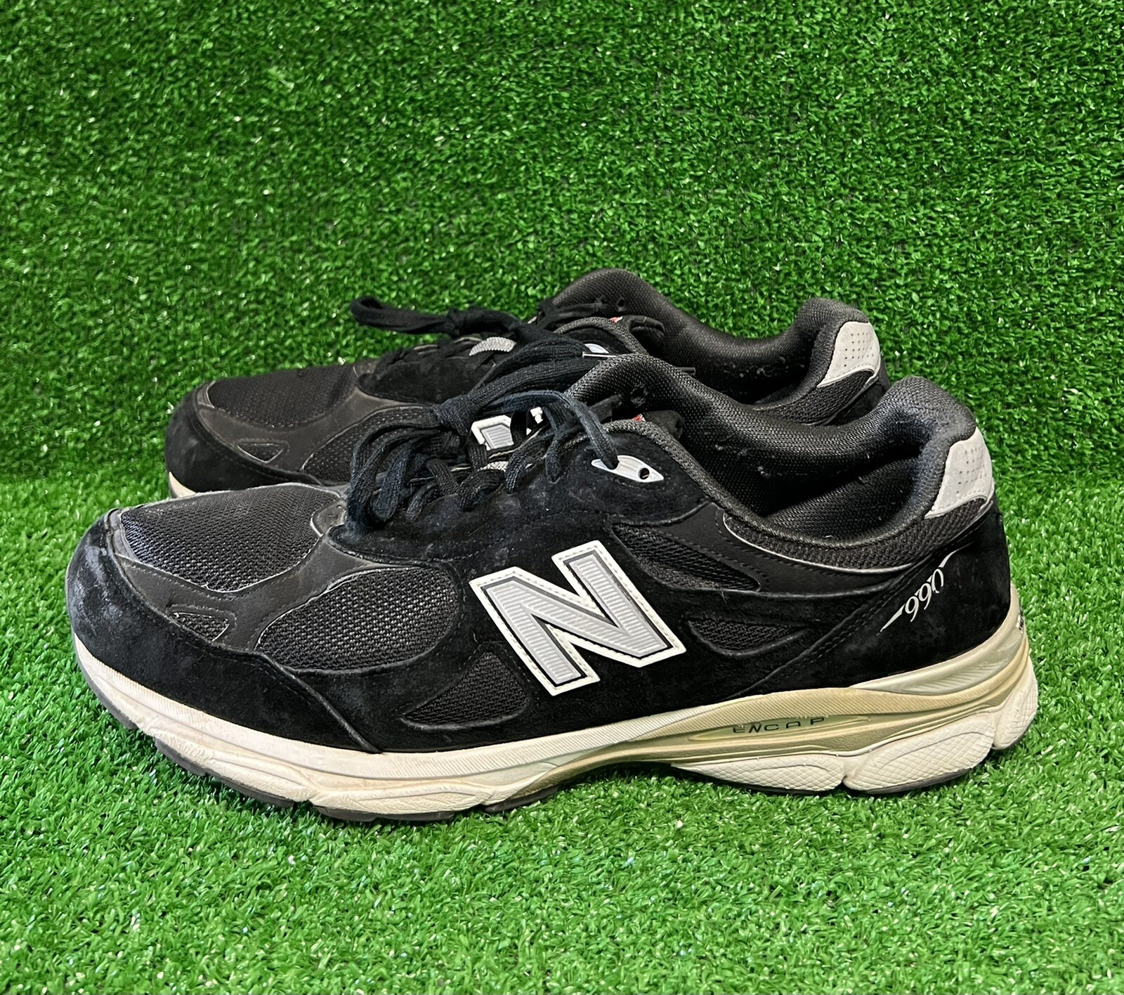 New balance 990v3. New balance 990. mahogany with black 990v4 nb. нью беденс 990 черные купить.