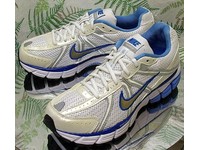 nike bowerman series running shoes