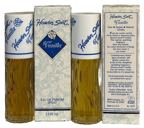 Vanilla　0216 Amazon.com : VANILLA SUEDE Fine Fragrance Mist White Barn 8