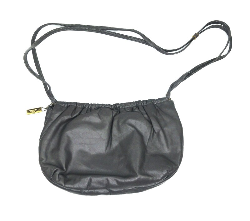 L'Appartement 【1970-1976】LISSE Cluth Bag L'Appartement 【1970-1976】LISSE Cluth Bag - メルカリ