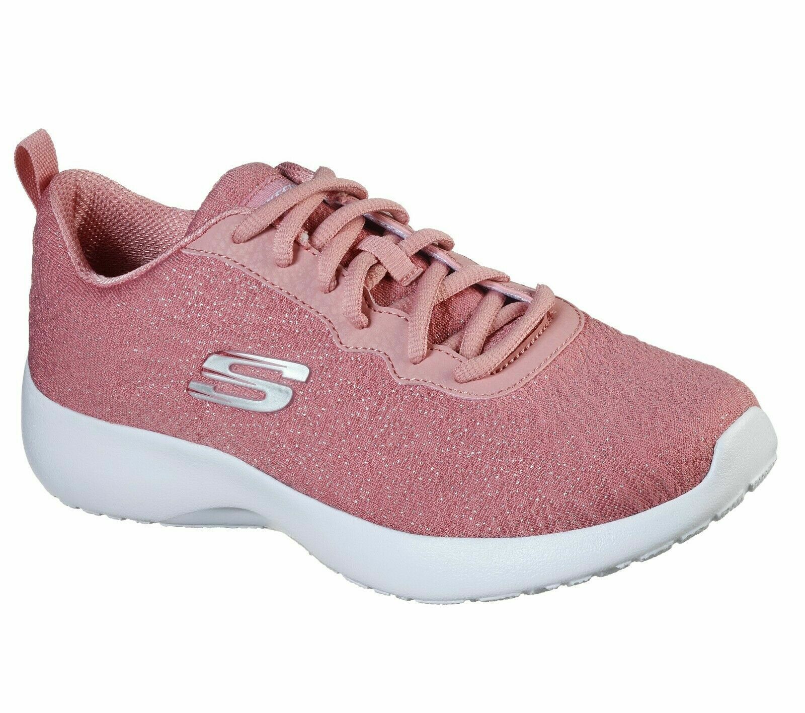 sketches shoe