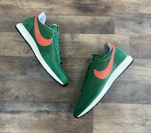 Size 11- Nike Stranger Things x Air Tailwind 79 Hawkins High