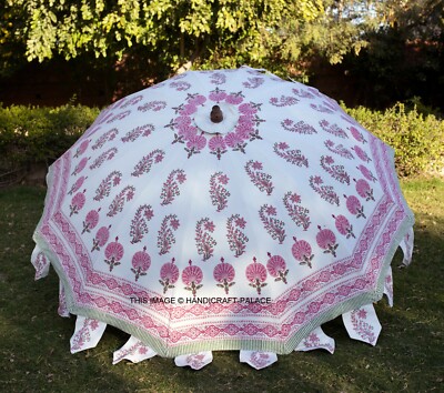 [JILLSTUART]★PETIT PATTERN LIGHTWEIGHT UMBRELLA AND PARASOL $_1.JPG?set_id=8800005007