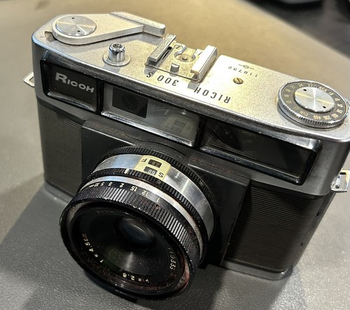 Ｒicoh、sー3.旧カメラ $_12.JPG?set_id=880000500F