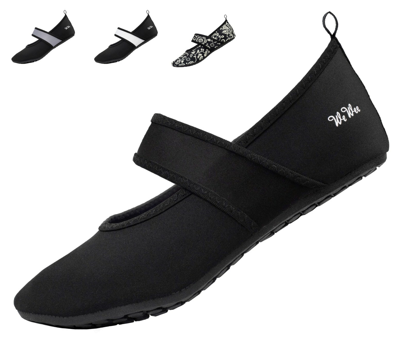 ᐅ Barfußschuhe Test 2024 ⇒ Bestenliste & Testsieger