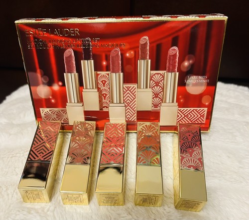 【新品】【激レア】ESTEE LAUDER ラビットコンパクト 新品】【激レア】ESTEE LAUDER ラビットコンパクト