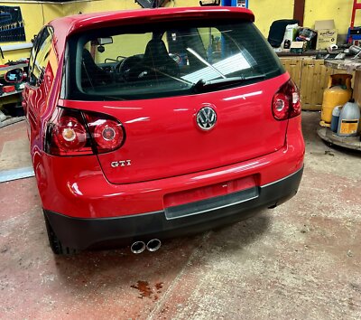 Objectfoto('s) van geverifieerde koper