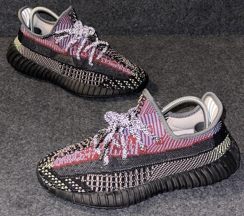 靴 adidas Yeezy Boost 350 v2 Yecheil $_12.JPG?set_id=880000500F