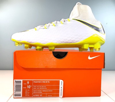 Tenis Nike Zoom Phantom Venom Pro TF fútbol para .