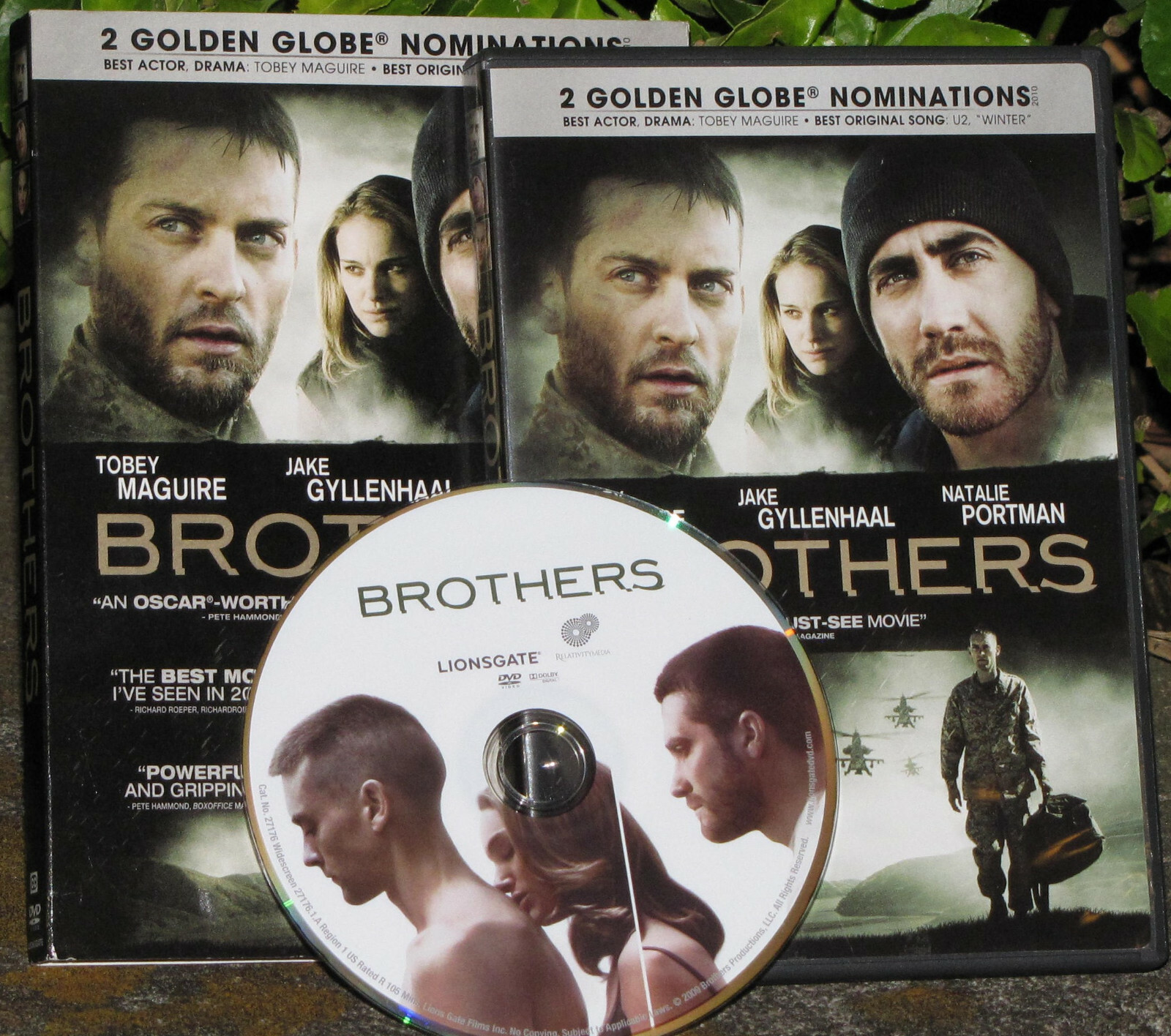 ヒトリシズカ DVD-BOX Amazon.co.jp: ヒトリシズカ DVD-BOX : 夏帆, 平山秀幸: DVD