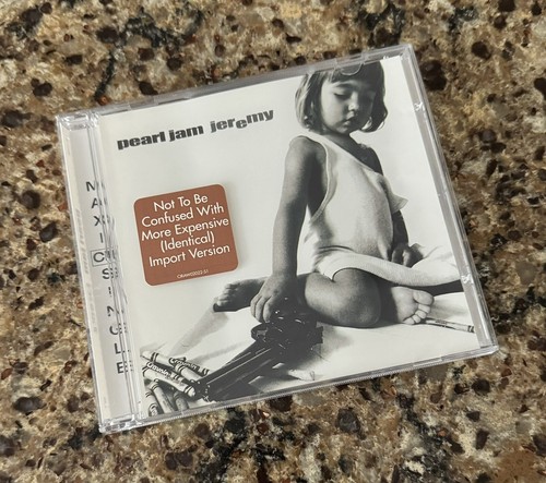 その他 Yellow Tag Mondays [CD] BUZZ BUSBY: don't come runnin' back to me / cold and windy