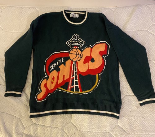 ウェア M&S CLASSIC NBA SEATTLE SONICS SHORT M M&S CLASSIC NBA SEATTLE SONICS SHORT M（Seattle Supersonics