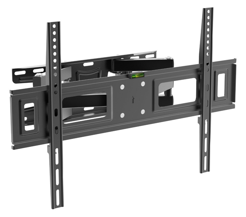 Tv Fernseher Wandhalterung A55 Halter FÃ¼R Chiq 58 Zoll U58h7n Und 42 Zoll L42g7w