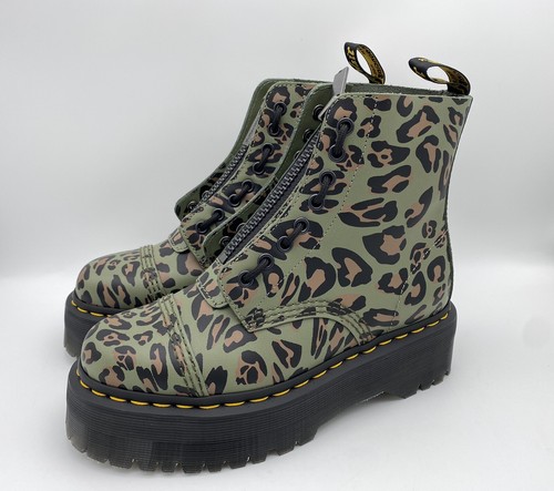 【極美品・レア品】Dr.Martens DEMIZE 【UK3 / 22cm】 $_12.JPG?set_id=880000500F