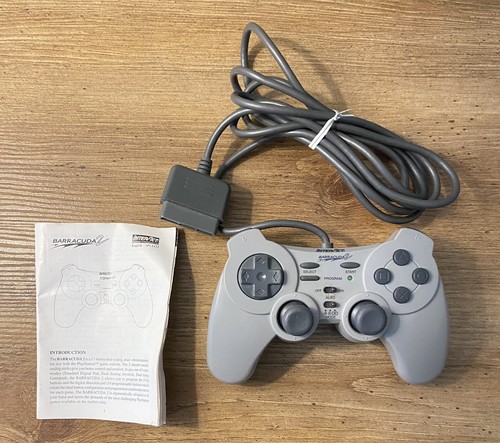 PlayStation &Wiiセット $_12.JPG?set_id=880000500F