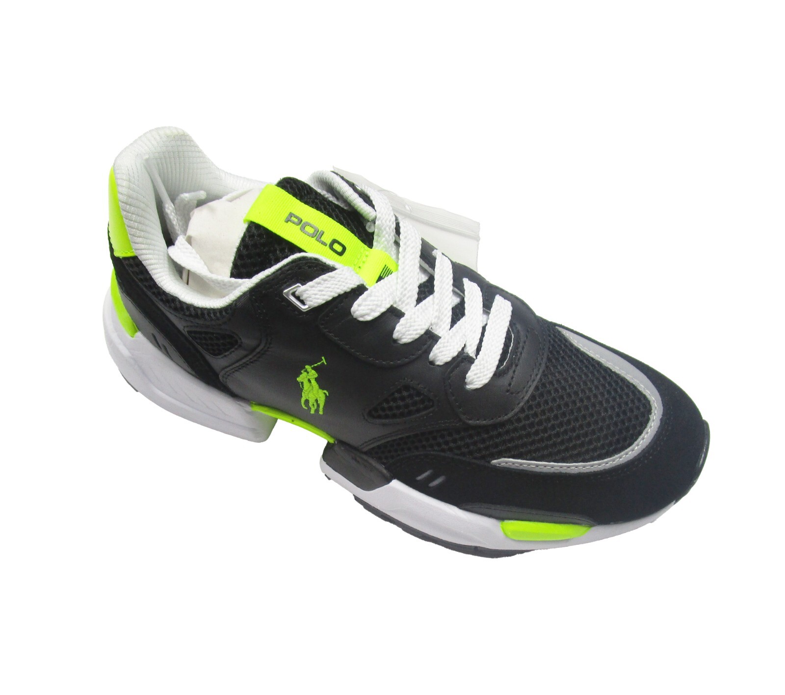 $_57.JPG?set_id=8800005007