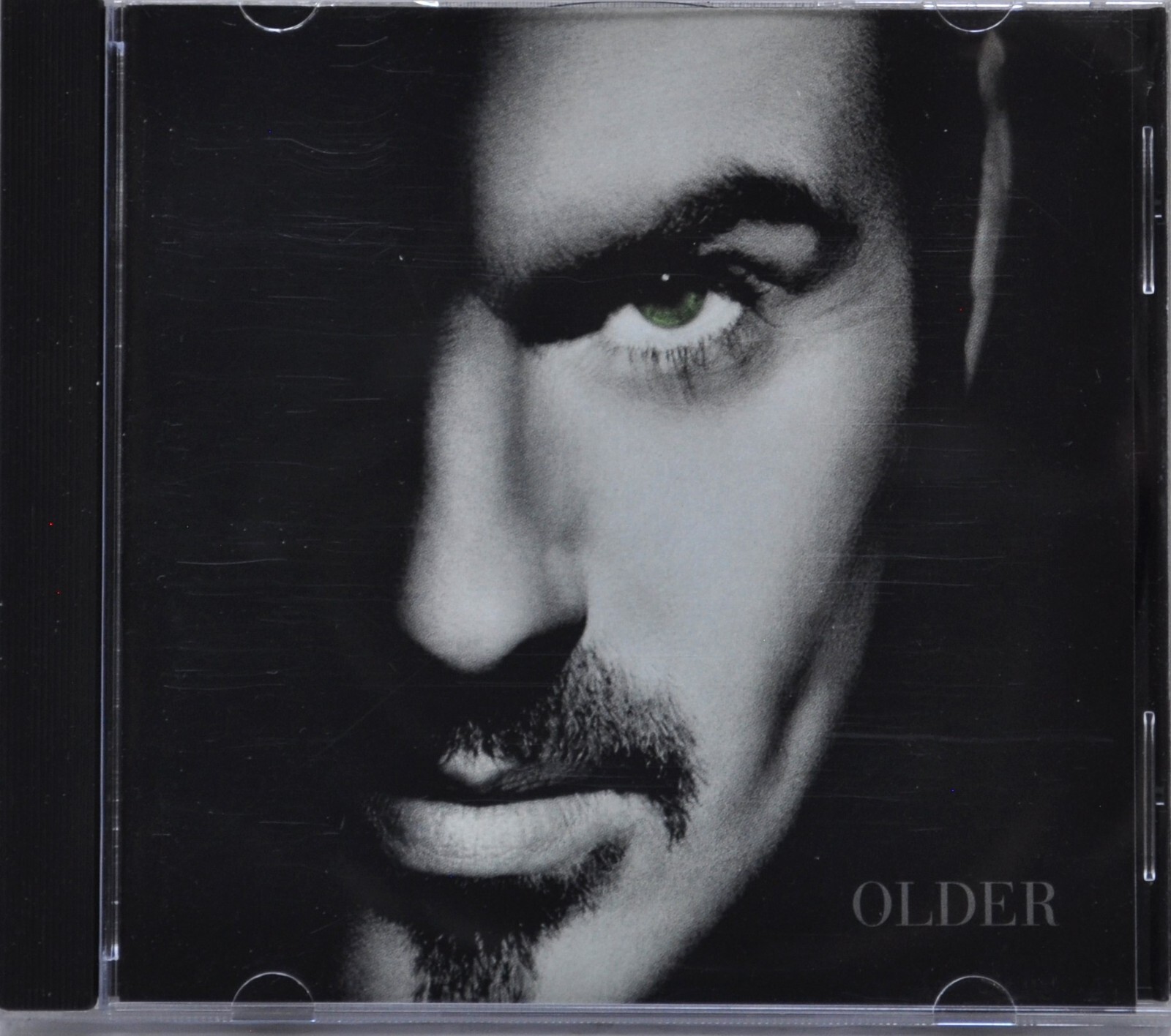 George Michael 