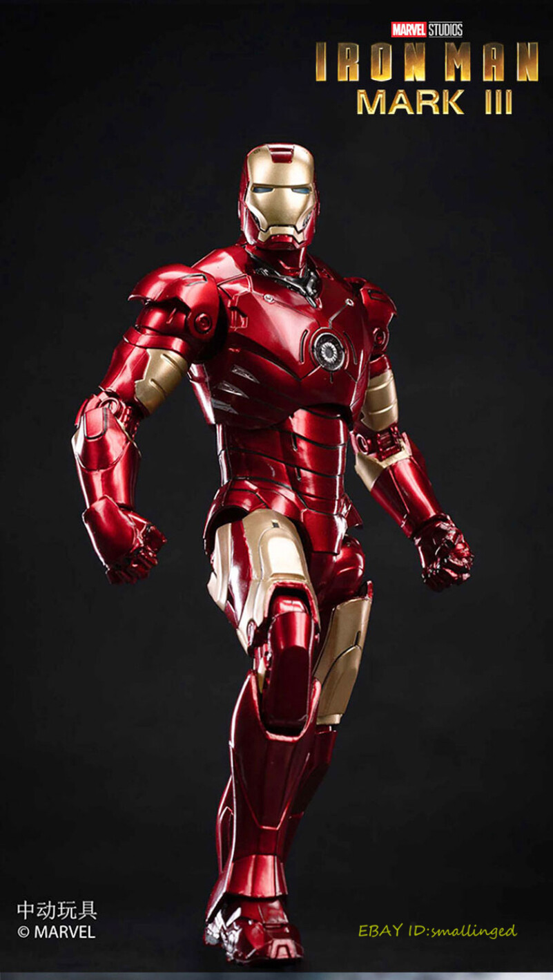 アベンジャーズアイアンマンのおもちゃ  ガレージキット Amazon.co.jp: Marvel アベンジャーズ アクションフィギュア