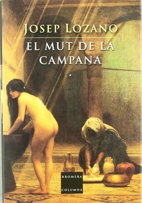 El mut de la campana
