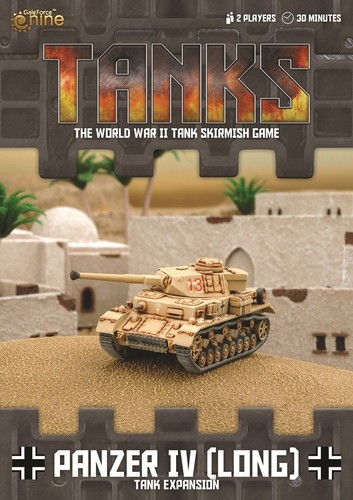 World War II Table Top & Historical Wargames