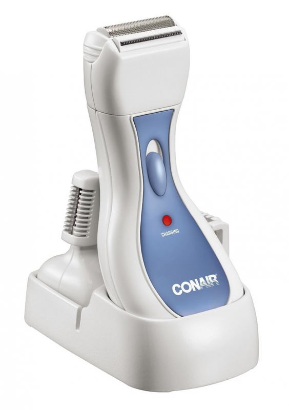 conair lwd375gcs