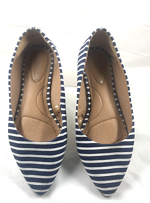 Lane bryant shoes deals