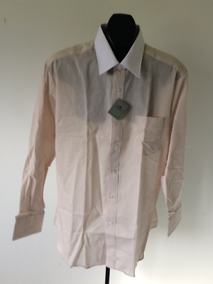 Dress shirt sales clearance online