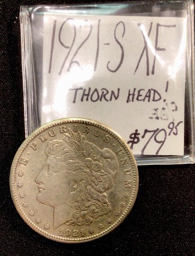 しおページ $_12.JPG?set_id=880000500F