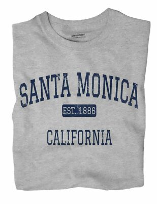 Santa Monica - santamonica 古着 remake frill shirt A1dbsmzbGeL._CLa|2140,2000|