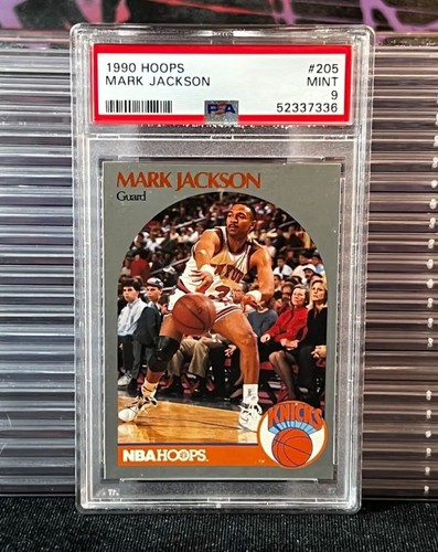 1998年 真崎杏子　PSA 10 1998年 真崎杏子 PSA 10 1998年 真崎杏子 PSA 10 PSA10鑑定済〕真崎