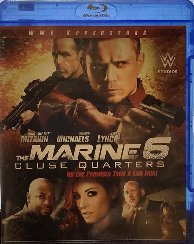 未開封 マルティン・ベック MARTIN BECH DVD BOX Amazon.co.jp: マルティン・ベック DVD-BOX : ヨースタ
