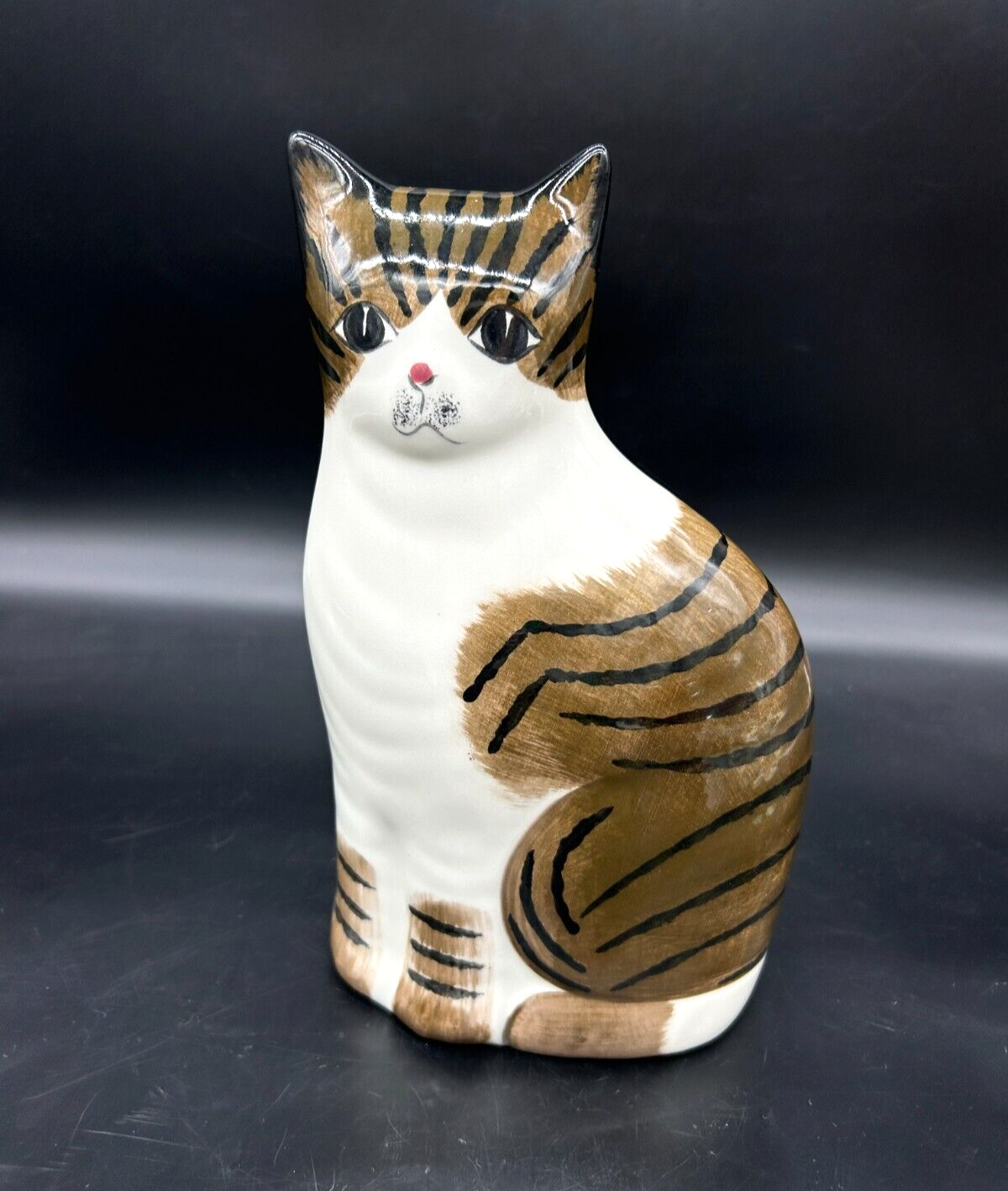 $_57.PNG?set_id=880000500F