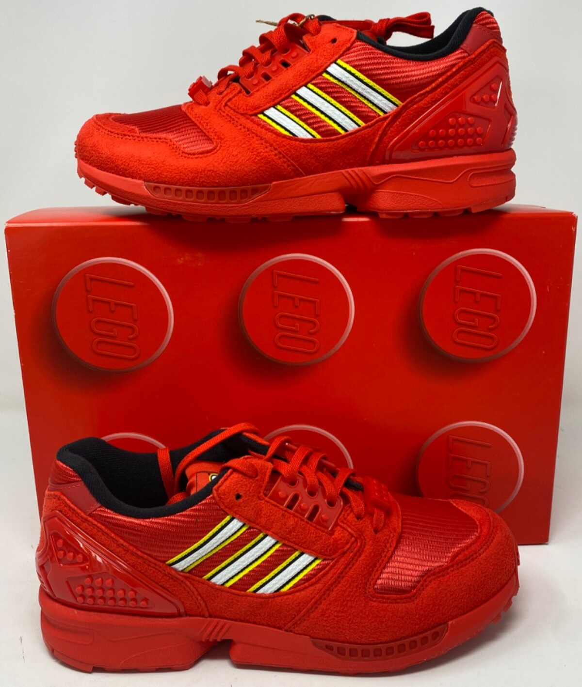 $_57.PNG?set_id=880000500F